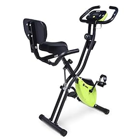 ジム用自転車 712OBbcNkuL._AC_UF350,