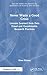 Never Waste a Good Crisis: Lessons Learned from Data Fraud and Questionable Research Practices (ASA-CRC Series on Statistical Reasoning in Science and Society)