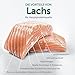 Nature's Protection Superior Care Hundefutter Trocken Getreidefrei - Hypoallergenes Welpenfutter mit Lachs für Weiße Hunde Aller Rassen, Trockenfutter für Welpen, 1.5kg