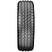 Cooper Endeavor All-Season 215/60R16 95V Tire