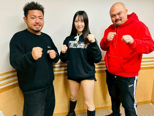 ＃３５｢大学時代のバイトで男を荒らしまくったヤバエピソード｣　セクシーゲスト：瀧本雫葉