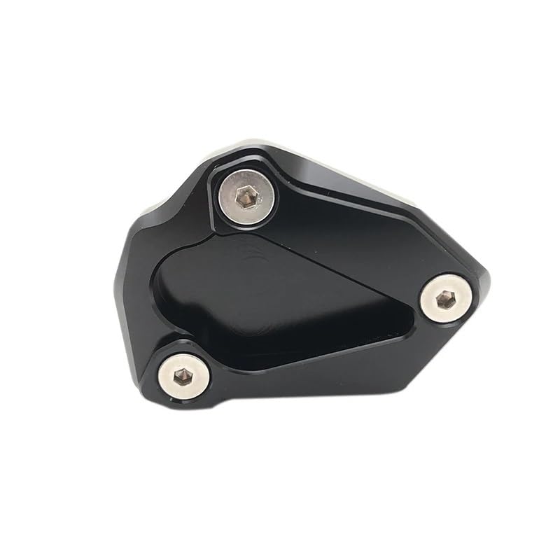 Plaque d'extension de support latéral pour empêcher la chute de S1000RR - 6