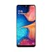 Produktbild Samsung Galaxy A20e Duos (A202F/DS) - 32 GB - Koralle