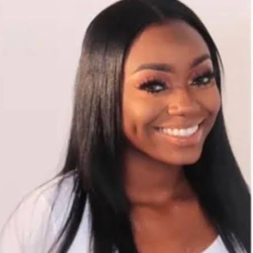 Kada Scott Podcast Por  arte de portada