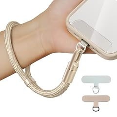 13 Upgraded and Adjustable - Camel