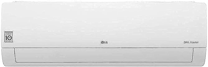 تكييف ال.جي 3 حصان بارد ساخن انفيرتر