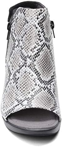 NAOT Women's, Favorite Sandal | Image 2