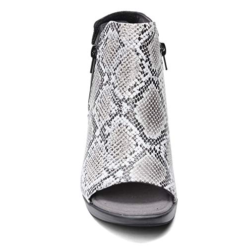 Naot Women's, Favorite Sandal #TOP2
