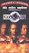Produktbild Con Air [UK IMPORT]