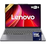 Compare Lenovo ideapad 15″ vs other laptops