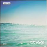 Chill Cake Recordings
