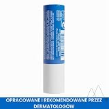 Uriage Xemose Balsam do Ust, 4 g