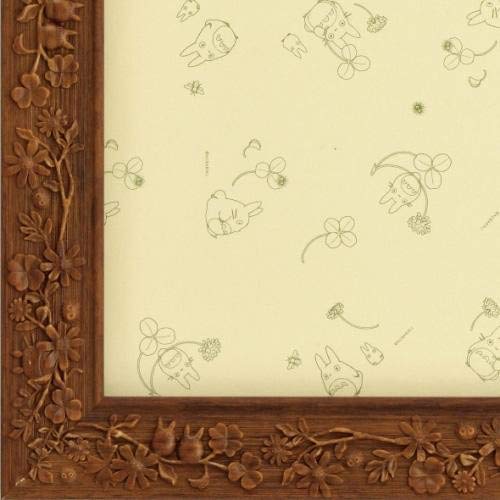 ジブリ - 専用商品  ジブリ３作品 9728439_1000.jpg