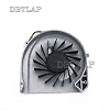 Laptop CPU Fan Compatible for Dell Vostro 3400 3500 V3400 V3450 V3500 Fan Laptop CPU Cooling Fan MF60090V1-D000-G99