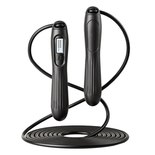 ł̃GNTTCYAX}[gfW^JEg꒵уWANZT[ - WANZT[AjAAAƑAFl̂߂̃g[jO@