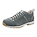 Produktbild Dolomite Herren Shoe 54 Low Evo Sneaker, Thymiangrün, 51.5 EU