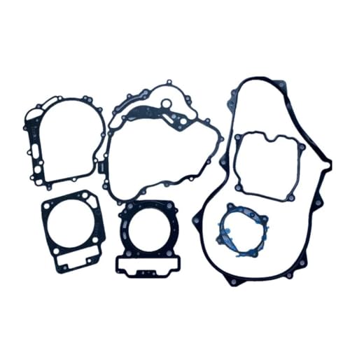 Kit joints moteur CF 450CC 520CC 550CC 0GS0-0000A0 pour VTT SSV