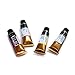 Mijello Mission Gold Water Color Set, 34 Colors