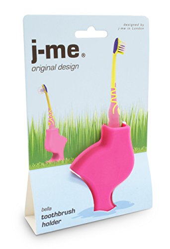 J-me original design Diego - Porta spazzolino da