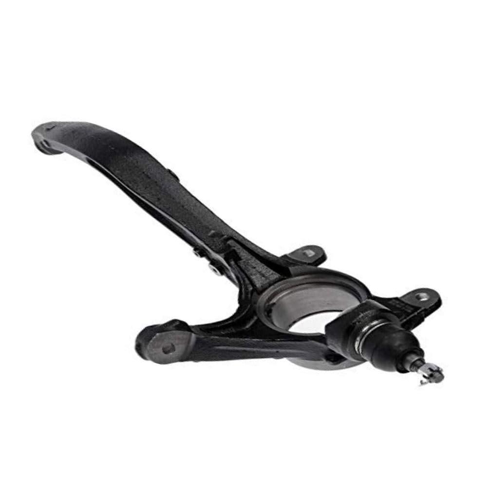 Amazon.com: LCSZTLU Compatible with Wagon Front Left Steering 