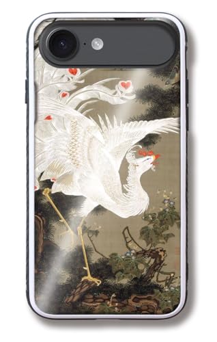 yKXP[Xz iPhone17 Air݊ X}zP[X ɓt E̖恙 A\G   A  { Ռz G |p A[g(VP})