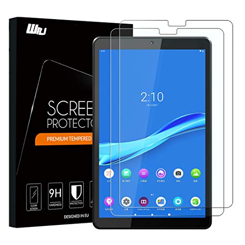 Best Screen Protector For Lenovo Tabs