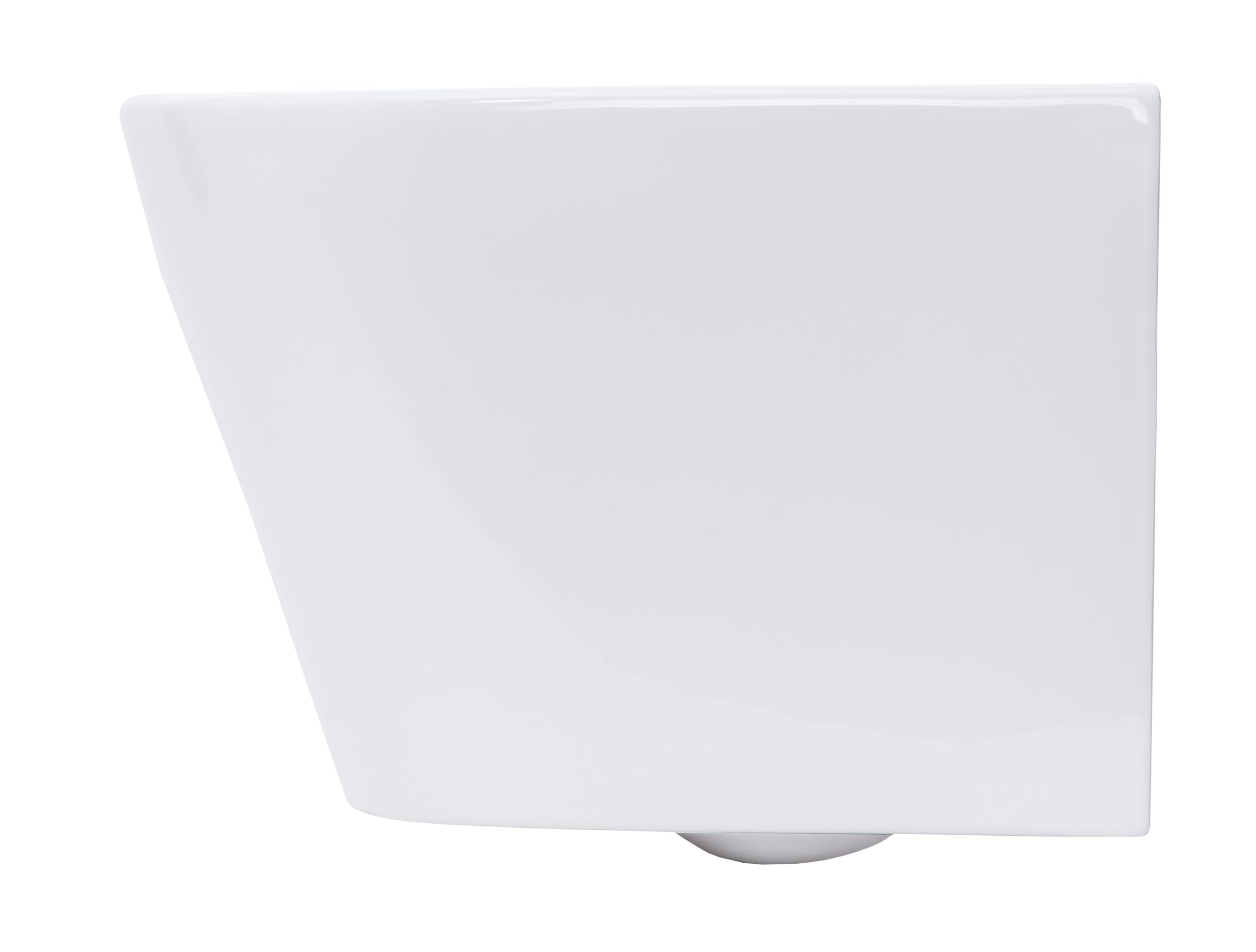 WC Suspendu Pack Complet Accessoires - Pack WC Grohe Bâti-support autoportant, WC sans bride SAT Infinitio, Abattant softclose, Plaque blanc alpin, Abattant WC,Cuvette Toilette, Chasse d'eau Wc