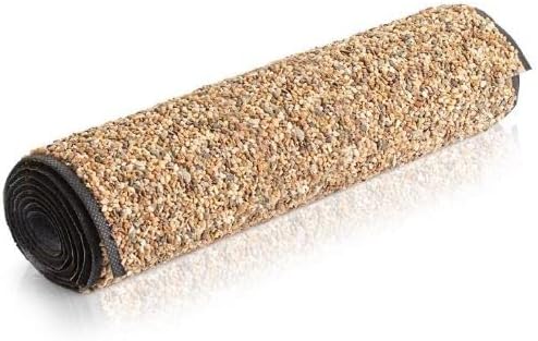 Swell UK Natural Stone Liner Pond Edging (40cm x 1.5m)