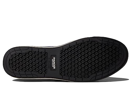 Image of Avenger Work Boots Blade Low CT