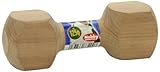 Nobby 73400 Apportierholz