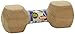 Nobby 73400 Apportierholz