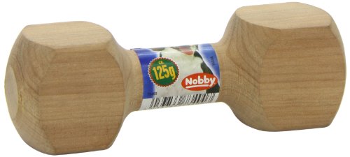 Nobby 73400 Apportierholz