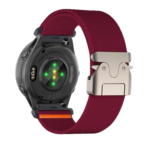 ґg\[veXgbvΉGarmin Forerunner 570 47mm 22mmpohNCbN[XviCXgbvւxgCobNxg}OlbgRp`uVI~Garmin Forerunner 570 47mm