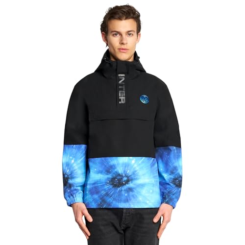 Bomber Galaxy Mixte blouson idéal pour vos sorties urbaines