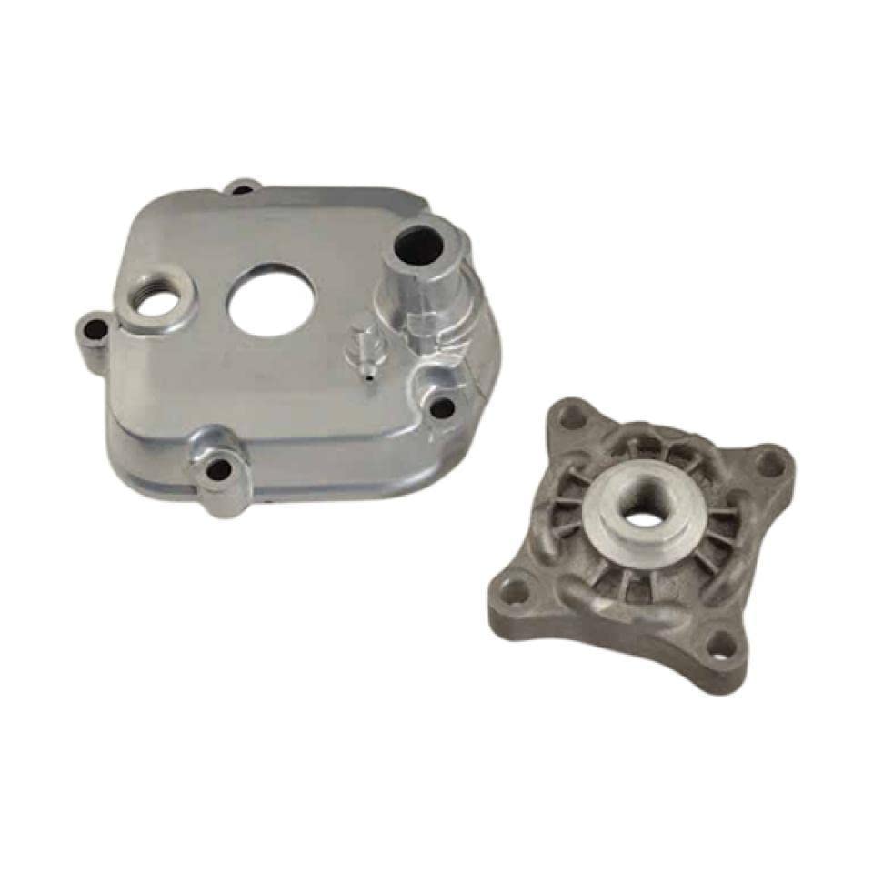 Culasse Teknix per Moto Aprilia 50 RS4 2006 Ã 2017 Neuf