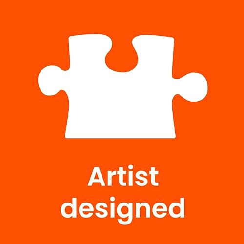 Miniatura 7 de Marina  Rompecabezas de 1000 piezas