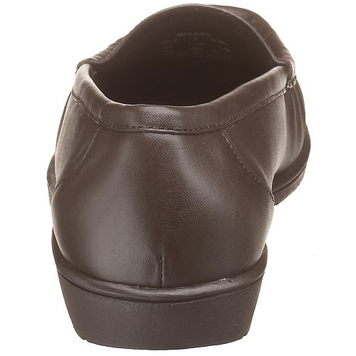 Image of Propet Women's Comfy Walker Loafer