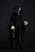Kotobukiya ARTFX + Emperor Palpatine with Royal Guard 3 Pack Star Wars 1/10 PVC Painted Easy Assembly Kit