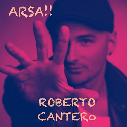  Arsa