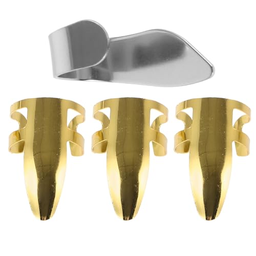 KITCHENKARATLY ewtBK[sbN ߉\ȃI[vfUC yʂőϋv M^[ oW[ ENΉ y퉉tptBK[sb