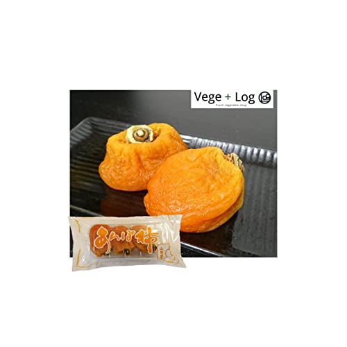 �b�B���Y �R�����Y ����ۊ` �G�i 1�܂�����160g�E3~4�� M~L�T�C�Y �M�t�g�p �����i�� ���Ε� ���N�� �����񂹃X�C�[�c �a�X�C�[�c (5��(15~20��))