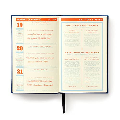 Reviews y listado de Cancel para perros Top cinco. 20 Imagen adicional