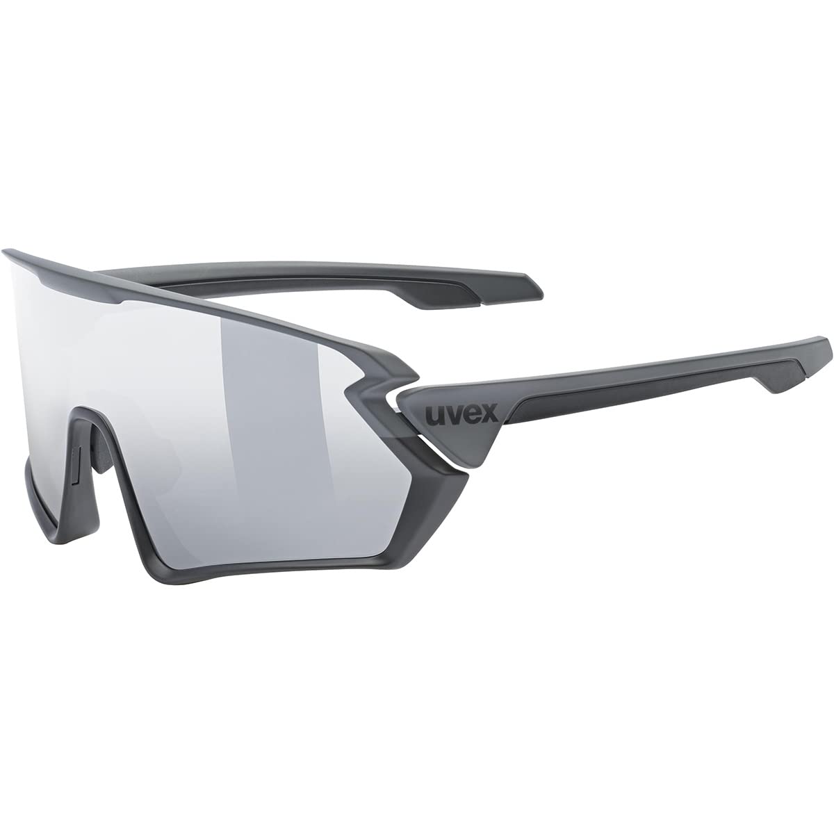 Uvex Uvex Sportstyle 231 Gafas de deporte Unisex adulto (Pack de 1)