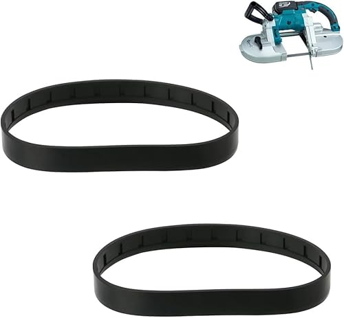 oh\[po[^C 2Zbg mPB180D/2107Fpn i