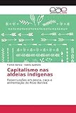 Editorial Académica Española