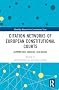 Citation Networks of European Constitutional Courts: Asymmetric Judicial Dialogues (Routledge Research in Constitutional Law) Citation Networks of European Constitutional Courts: Asymmetric Judicial Dialogues (Routledge Research in Constitutional Law)
