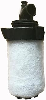 02250153-288 02250153-299 02250153-310 02250153-321 In-Line Filter (02250153-321)