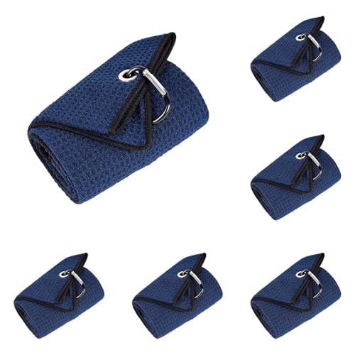 JUJUGEN yVX^ClCz 10 StNuuV }CNt@Co[ ^I Jrit O܂ c30cm 30cm St{[N[jO Nu| btp^[ ͋z h y gѕ֗ pr L[z_[o