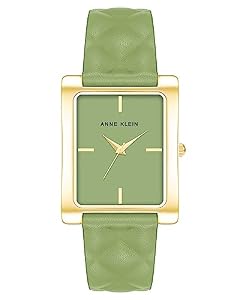 Anne Klein AK/4134