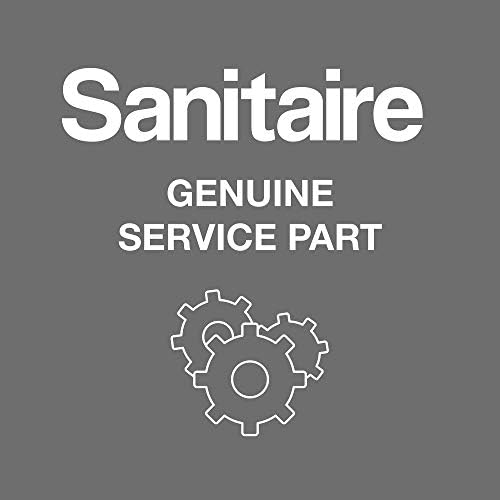 Genuine Sanitaire HF-5 Washable HEPA Filter 61840 (3145) image 4